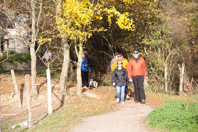 Rando Entre Deux O 2011-2897.jpg